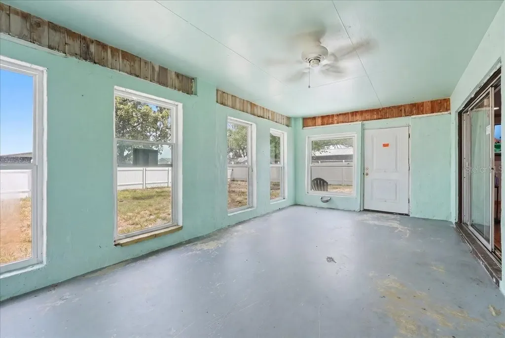 450 E Pomelo Street Lake Alfred FL 33850