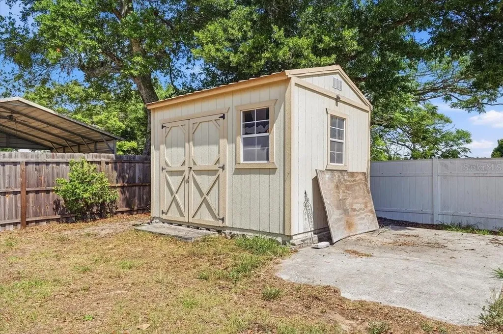 450 E Pomelo Street Lake Alfred FL 33850