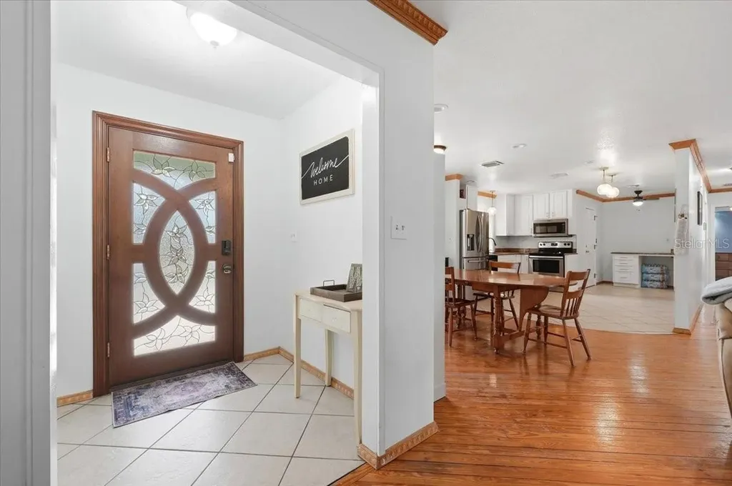 450 E Pomelo Street Lake Alfred FL 33850
