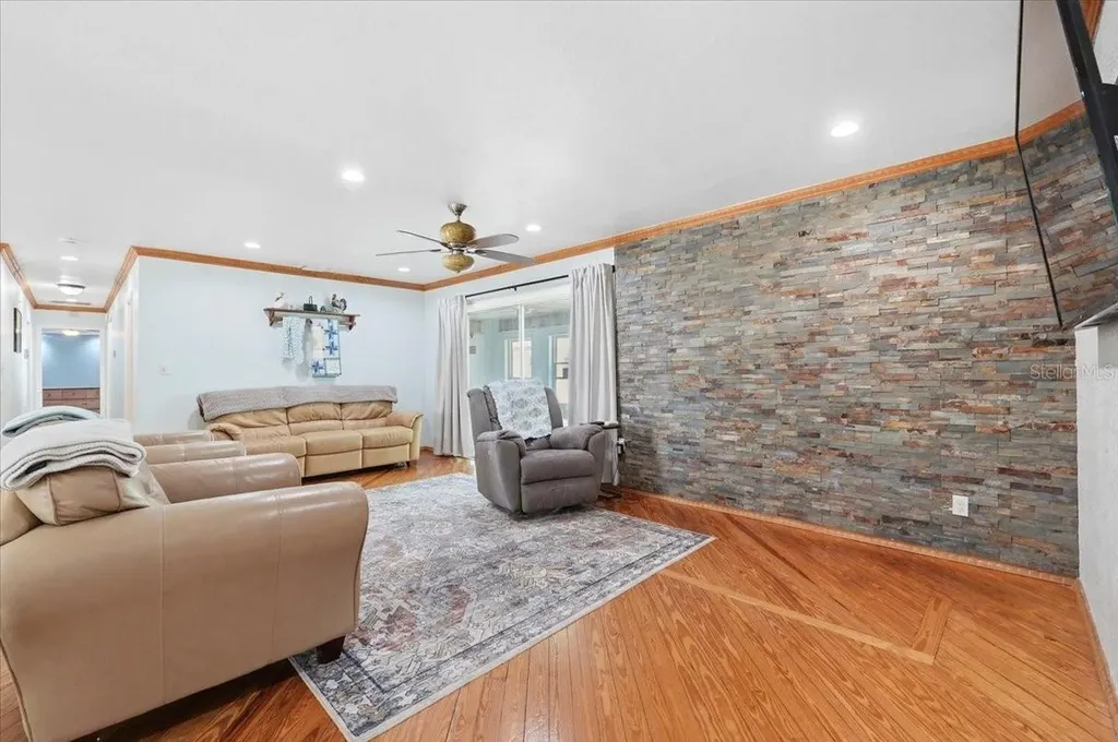450 E Pomelo Street Lake Alfred FL 33850