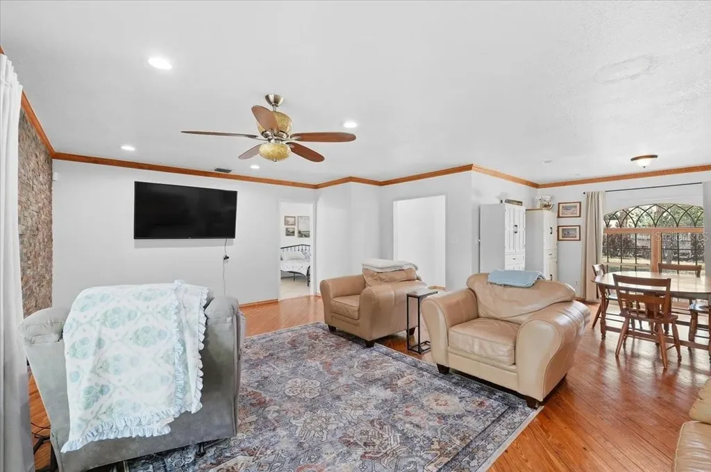 450 E Pomelo Street Lake Alfred FL 33850