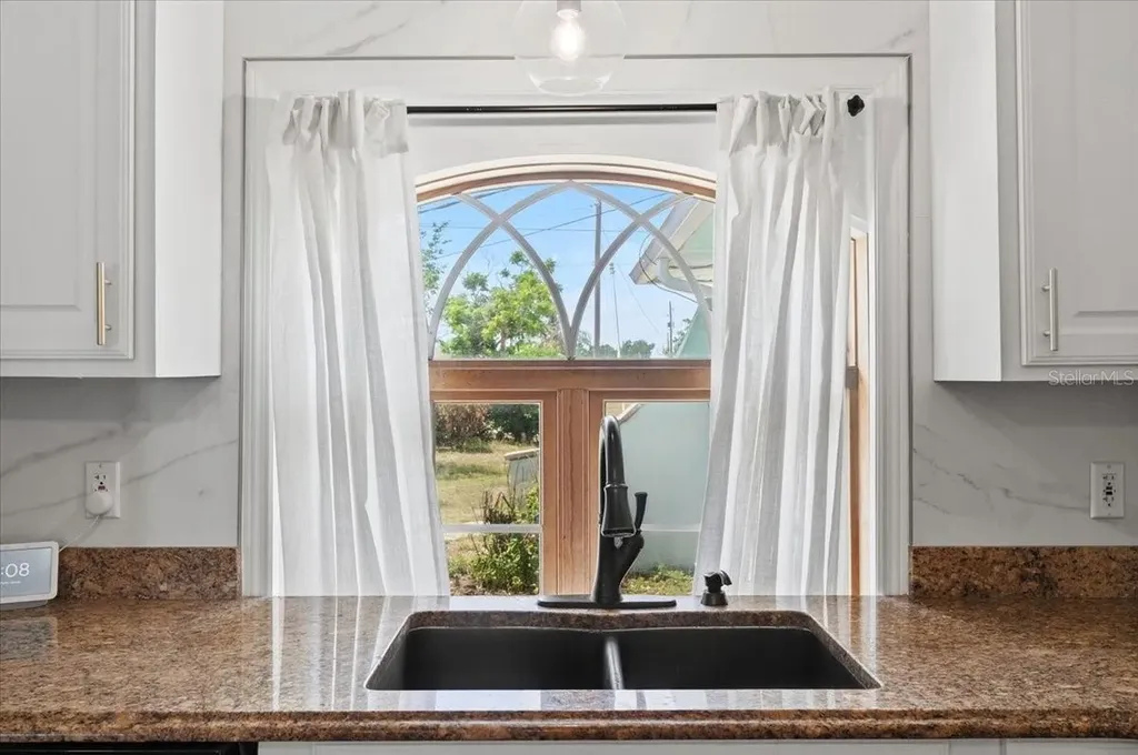 450 E Pomelo Street Lake Alfred FL 33850