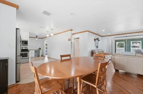450 E Pomelo Street Lake Alfred FL 33850