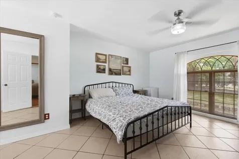 450 E Pomelo Street Lake Alfred FL 33850