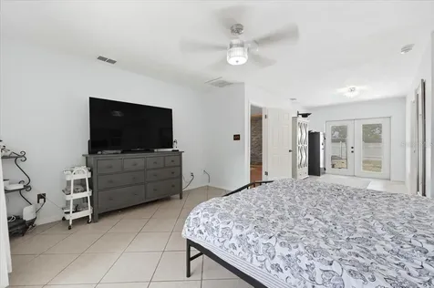 450 E Pomelo Street Lake Alfred FL 33850