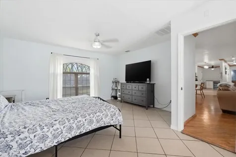 450 E Pomelo Street Lake Alfred FL 33850
