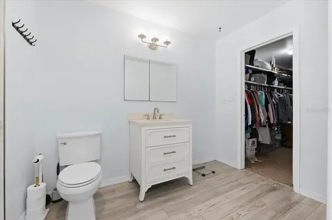 450 E Pomelo Street Lake Alfred FL 33850