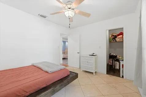 450 E Pomelo Street Lake Alfred FL 33850