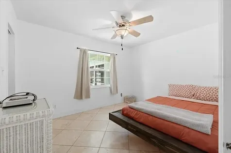 450 E Pomelo Street Lake Alfred FL 33850
