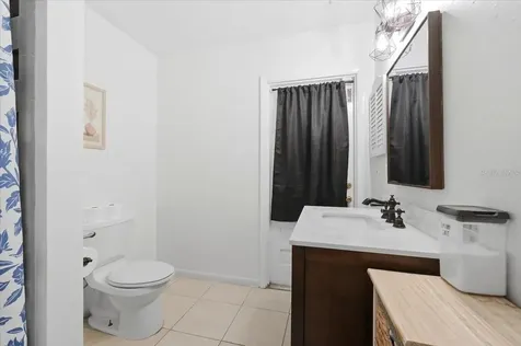450 E Pomelo Street Lake Alfred FL 33850