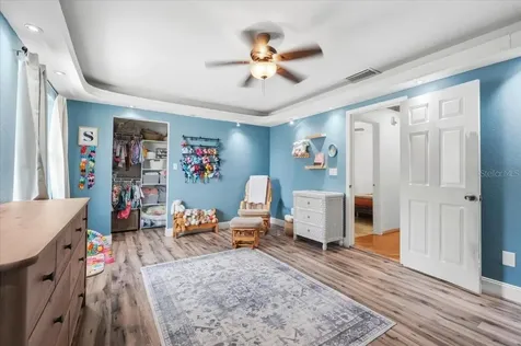 450 E Pomelo Street Lake Alfred FL 33850