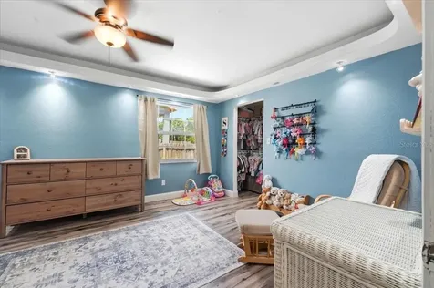 450 E Pomelo Street Lake Alfred FL 33850
