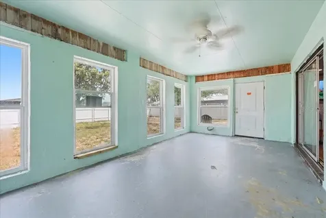 450 E Pomelo Street Lake Alfred FL 33850