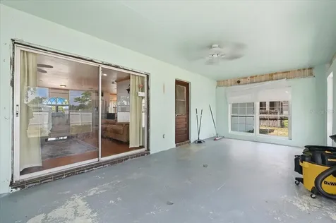 450 E Pomelo Street Lake Alfred FL 33850