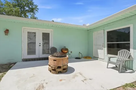 450 E Pomelo Street Lake Alfred FL 33850
