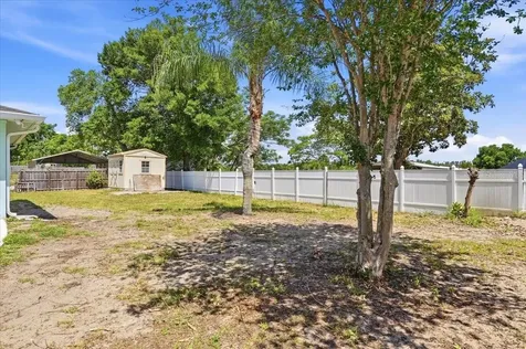 450 E Pomelo Street Lake Alfred FL 33850
