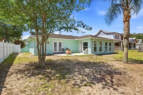 450 E Pomelo Street Lake Alfred FL 33850