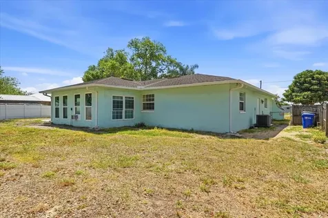 450 E Pomelo Street Lake Alfred FL 33850