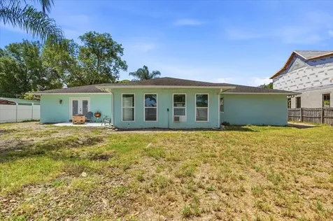 450 E Pomelo Street Lake Alfred FL 33850
