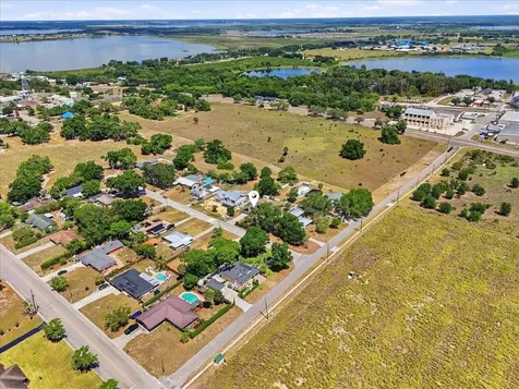450 E Pomelo Street Lake Alfred FL 33850