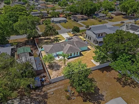 450 E Pomelo Street Lake Alfred FL 33850