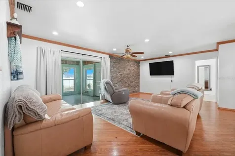 450 E Pomelo Street Lake Alfred FL 33850