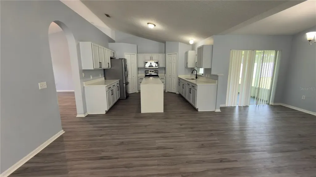 4020 Sunny Day Way Kissimmee FL 34744