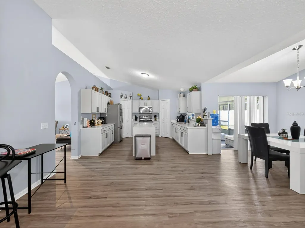 4020 Sunny Day Way Kissimmee FL 34744