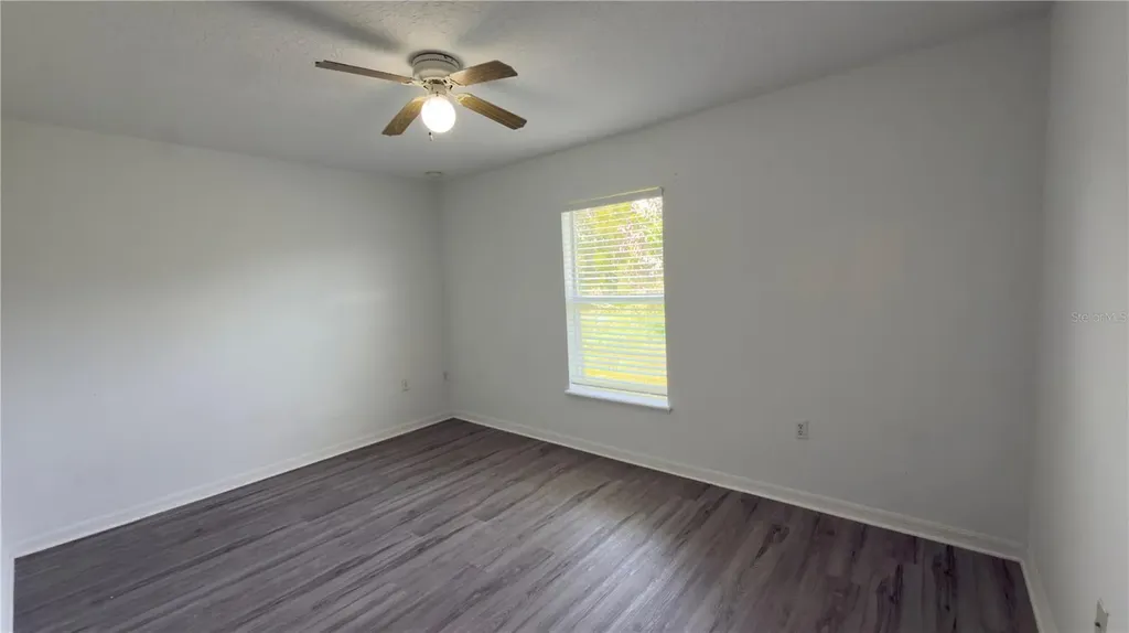 4020 Sunny Day Way Kissimmee FL 34744