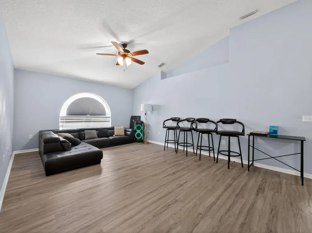4020 Sunny Day Way Kissimmee FL 34744