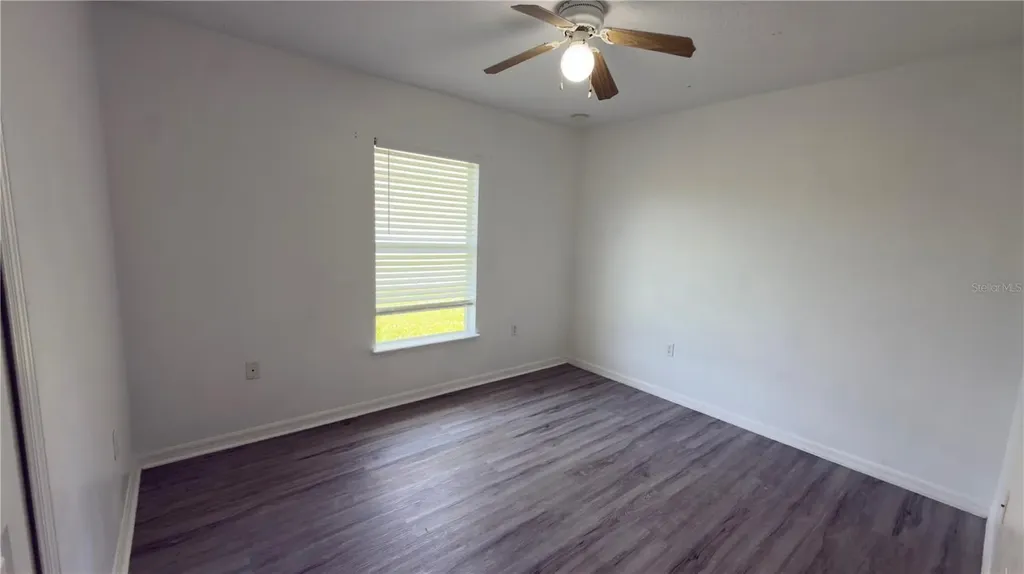 4020 Sunny Day Way Kissimmee FL 34744