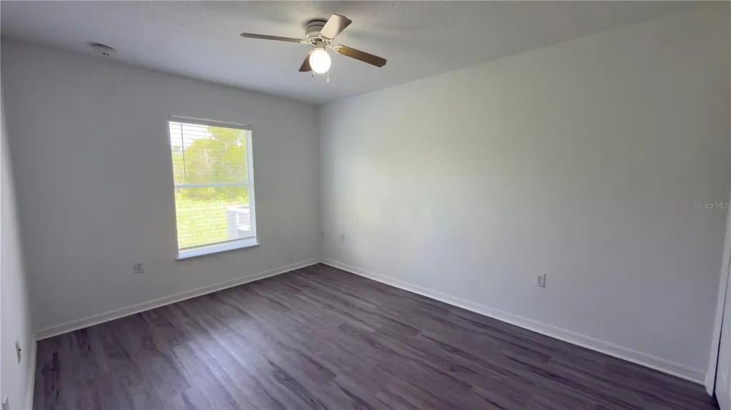 4020 Sunny Day Way Kissimmee FL 34744