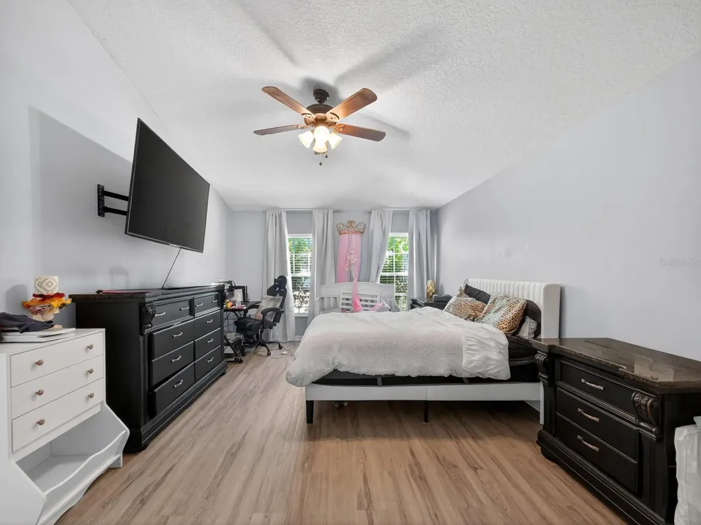 4020 Sunny Day Way Kissimmee FL 34744