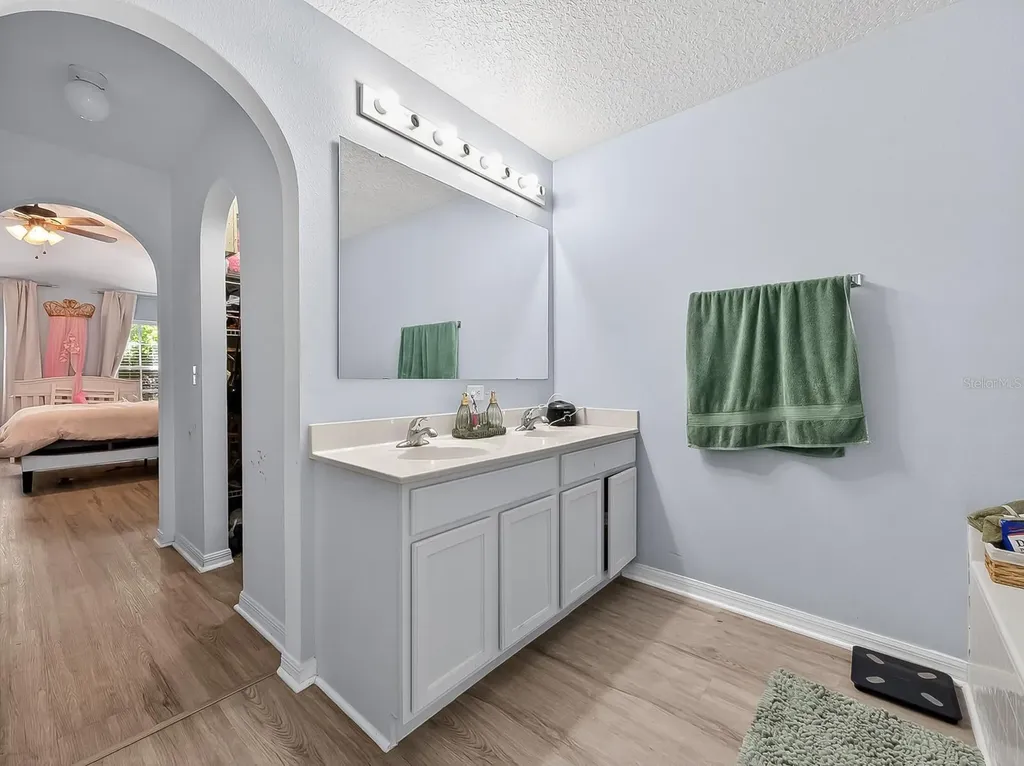 4020 Sunny Day Way Kissimmee FL 34744