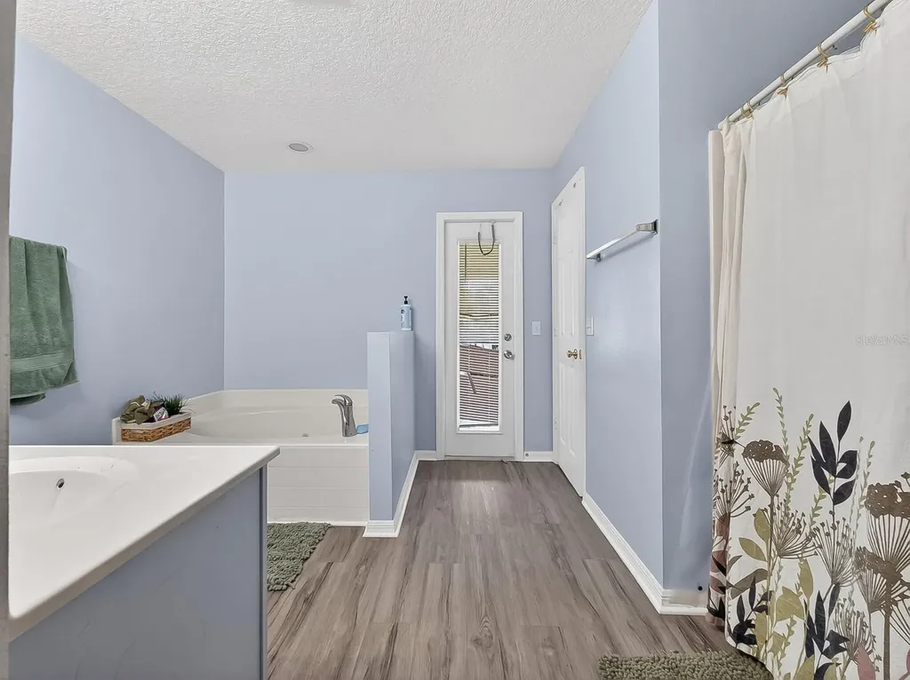 4020 Sunny Day Way Kissimmee FL 34744