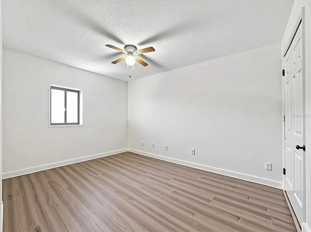 4020 Sunny Day Way Kissimmee FL 34744