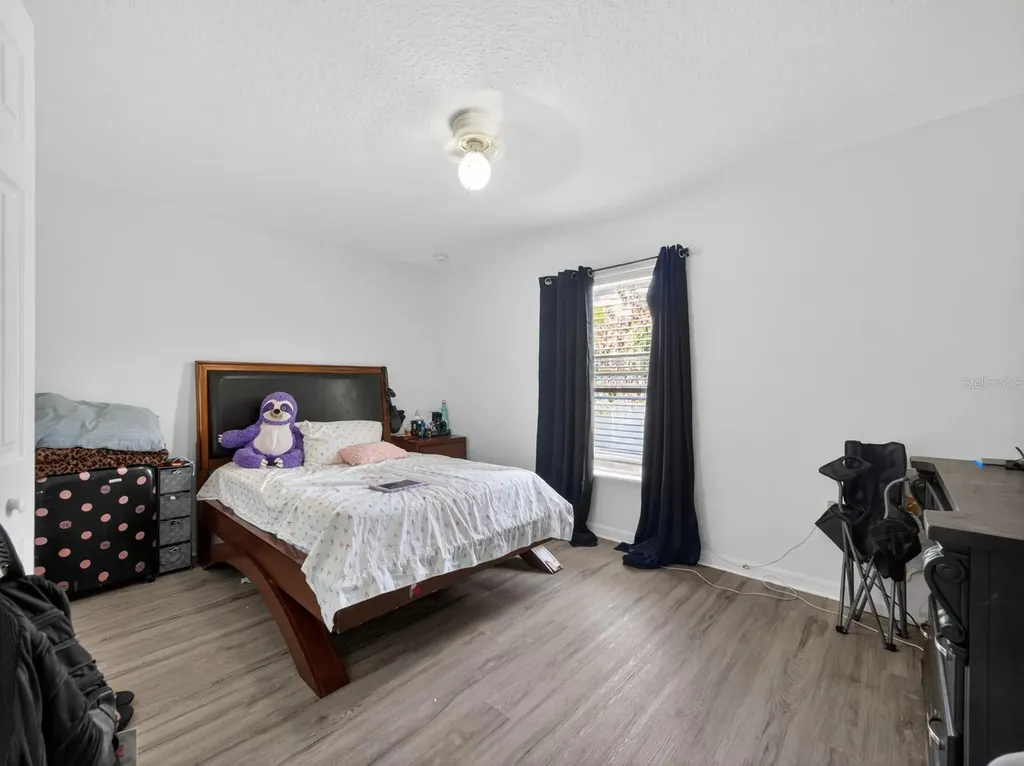 4020 Sunny Day Way Kissimmee FL 34744