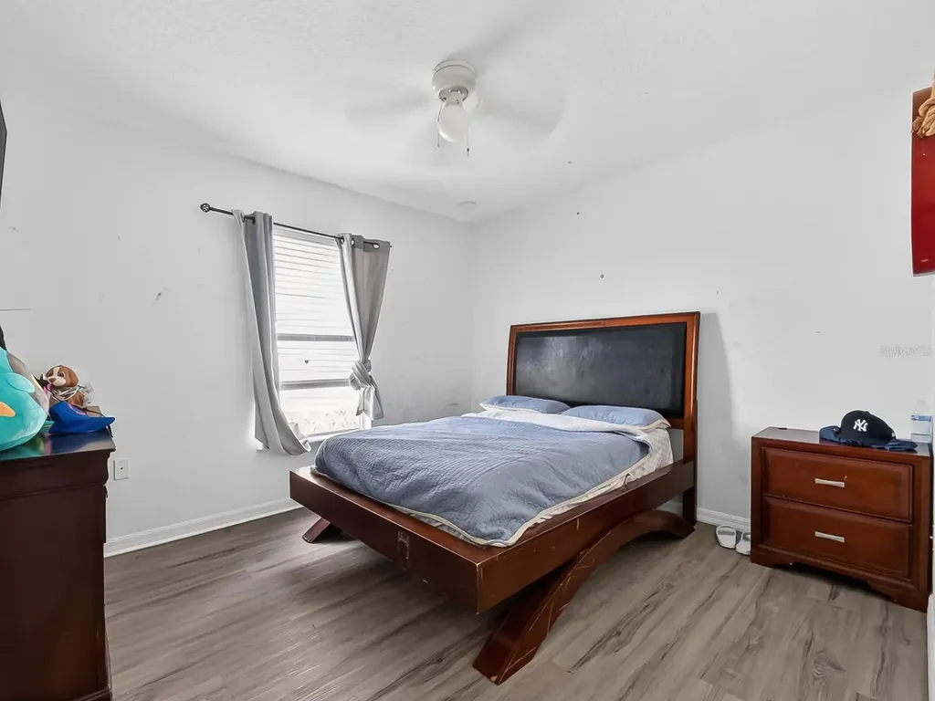 4020 Sunny Day Way Kissimmee FL 34744
