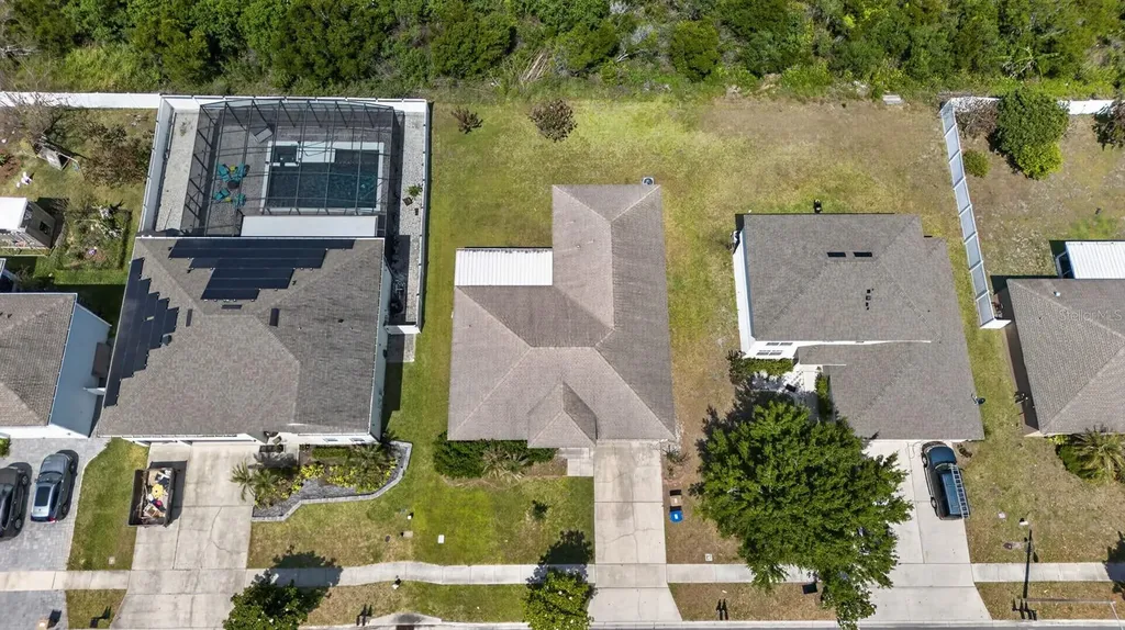 4020 Sunny Day Way Kissimmee FL 34744