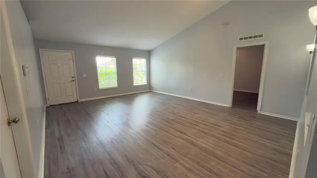 4020 Sunny Day Way Kissimmee FL 34744