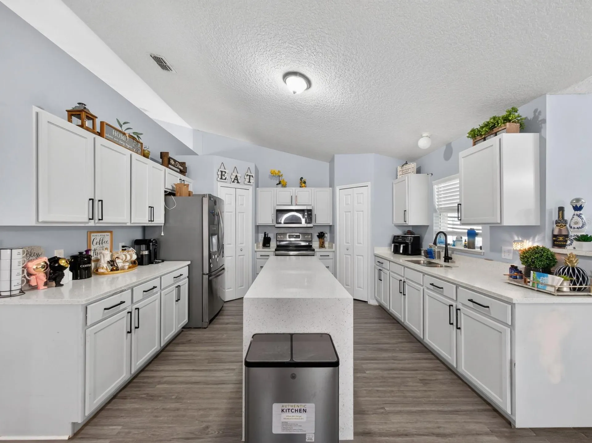 4020 Sunny Day Way Kissimmee FL 34744