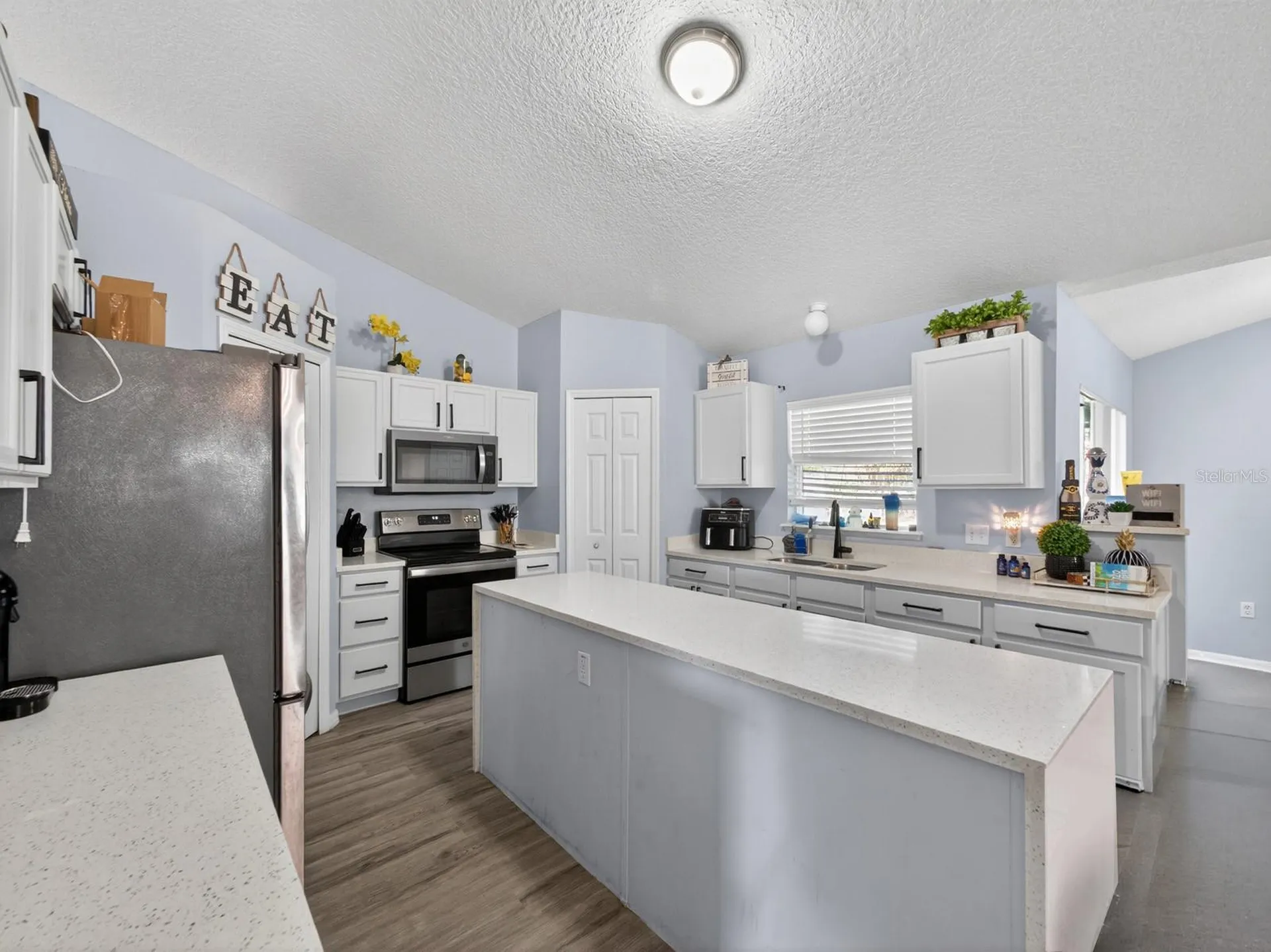 4020 Sunny Day Way Kissimmee FL 34744