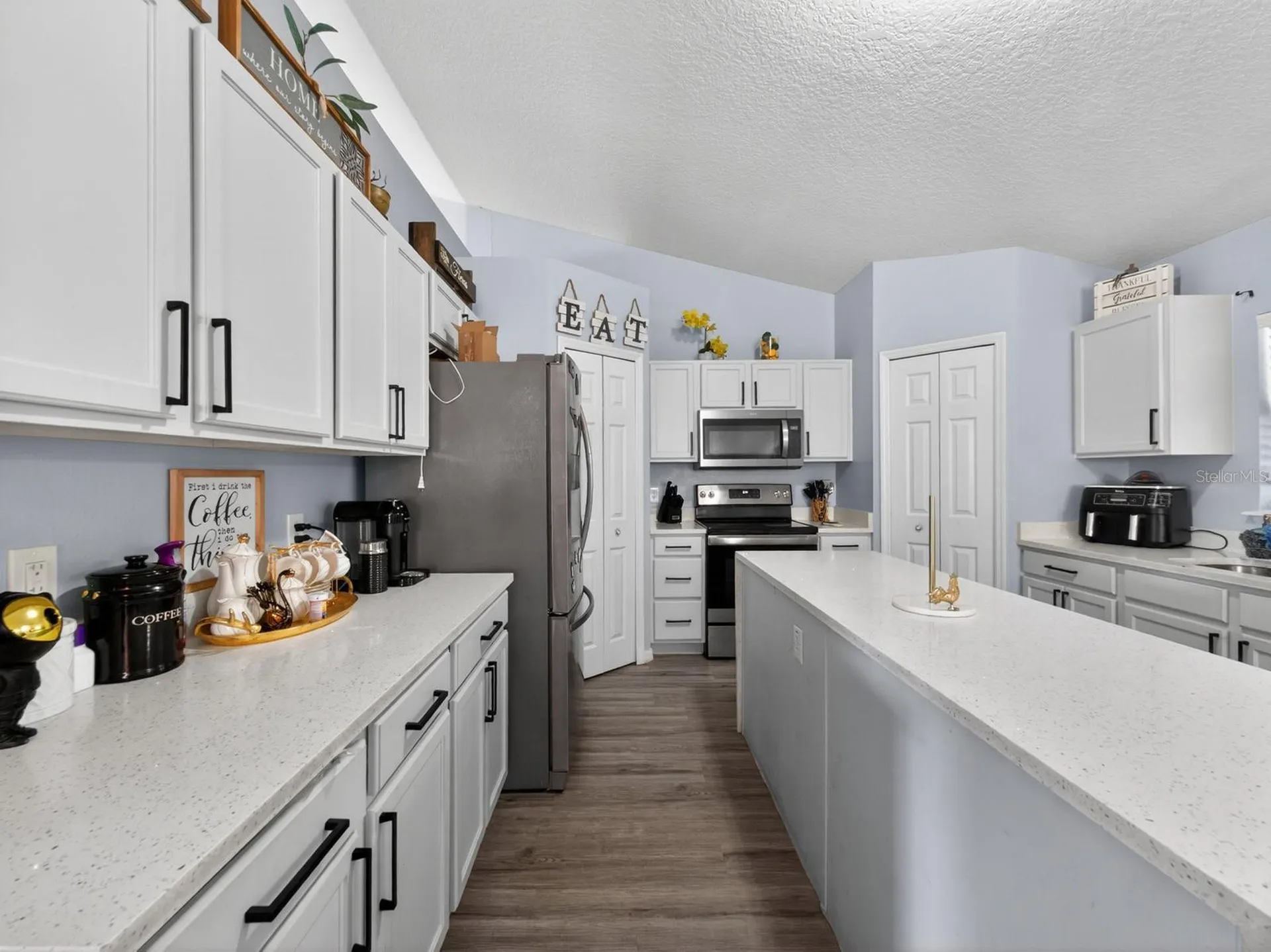4020 Sunny Day Way Kissimmee FL 34744