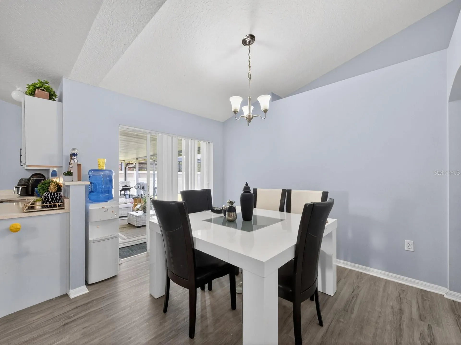 4020 Sunny Day Way Kissimmee FL 34744