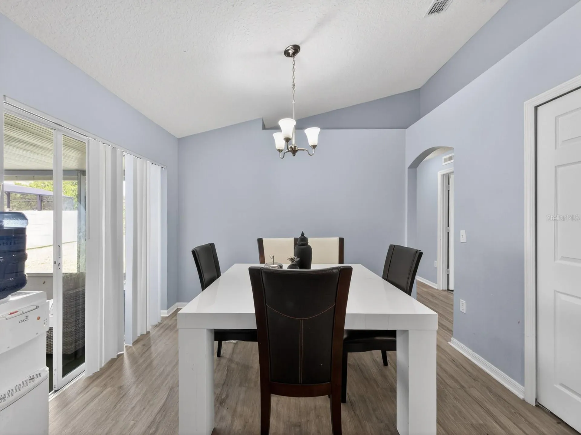 4020 Sunny Day Way Kissimmee FL 34744