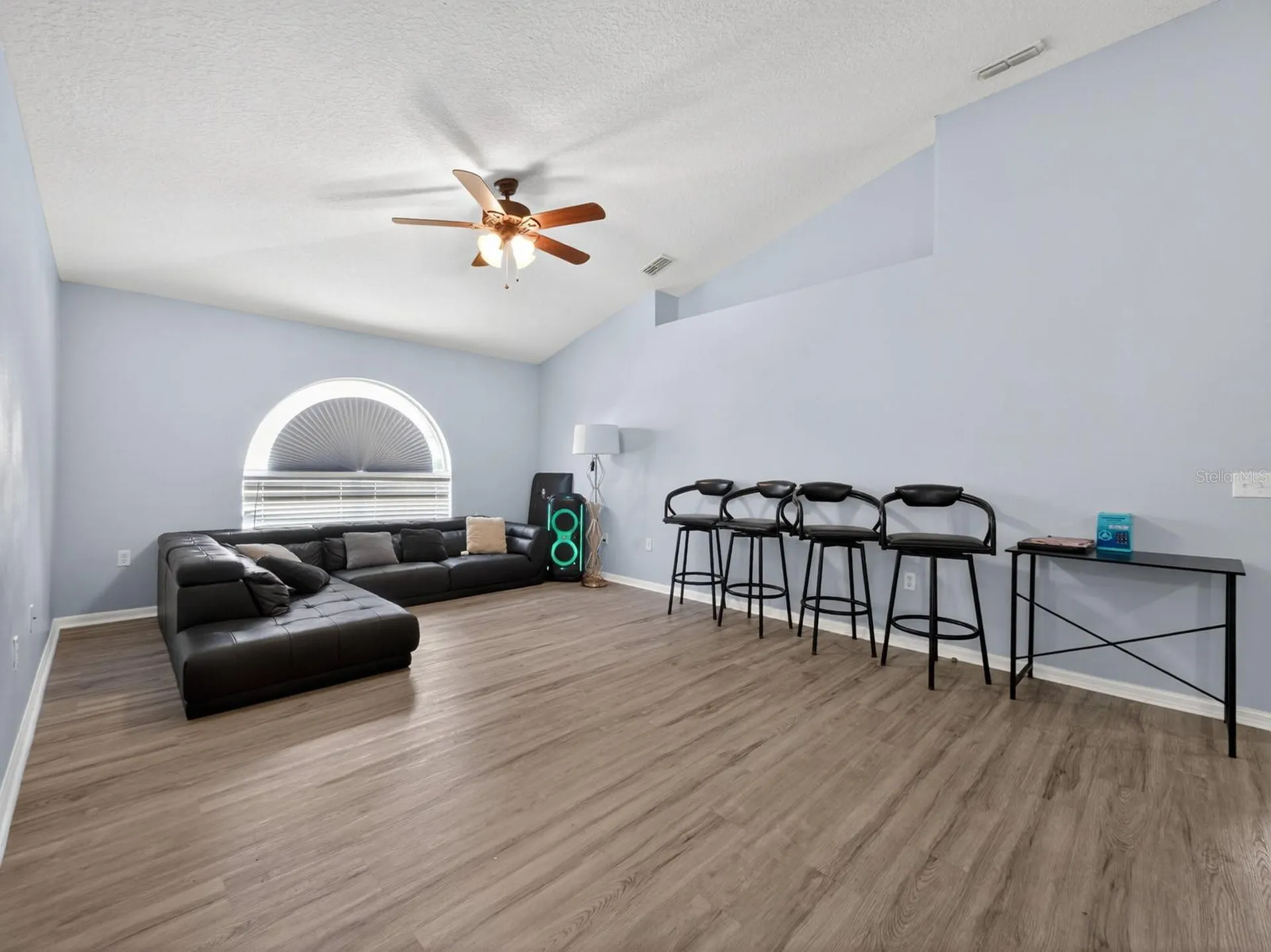 4020 Sunny Day Way Kissimmee FL 34744