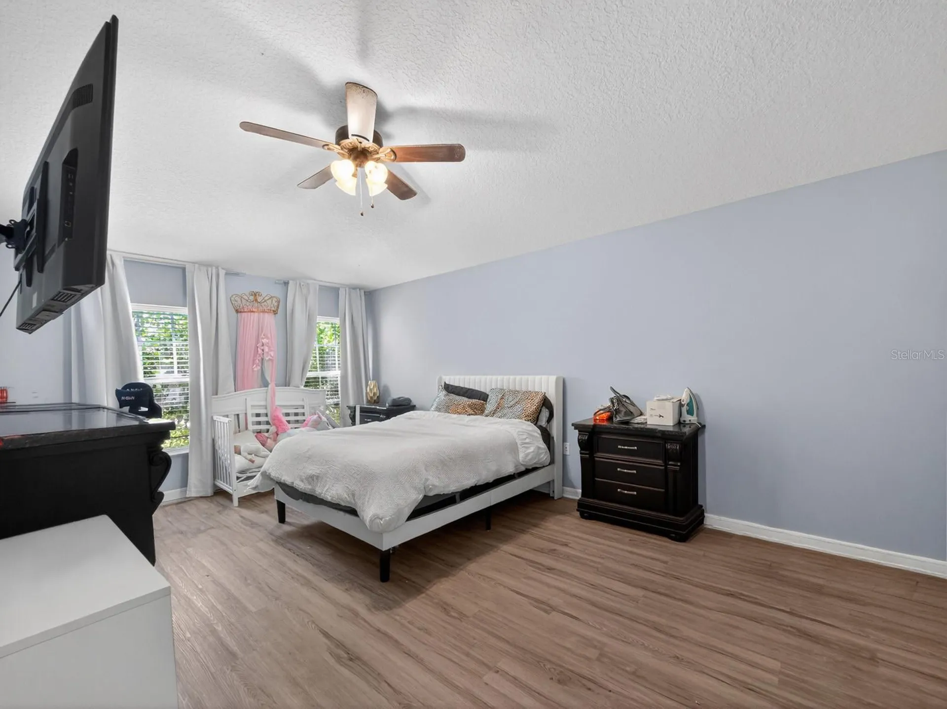 4020 Sunny Day Way Kissimmee FL 34744