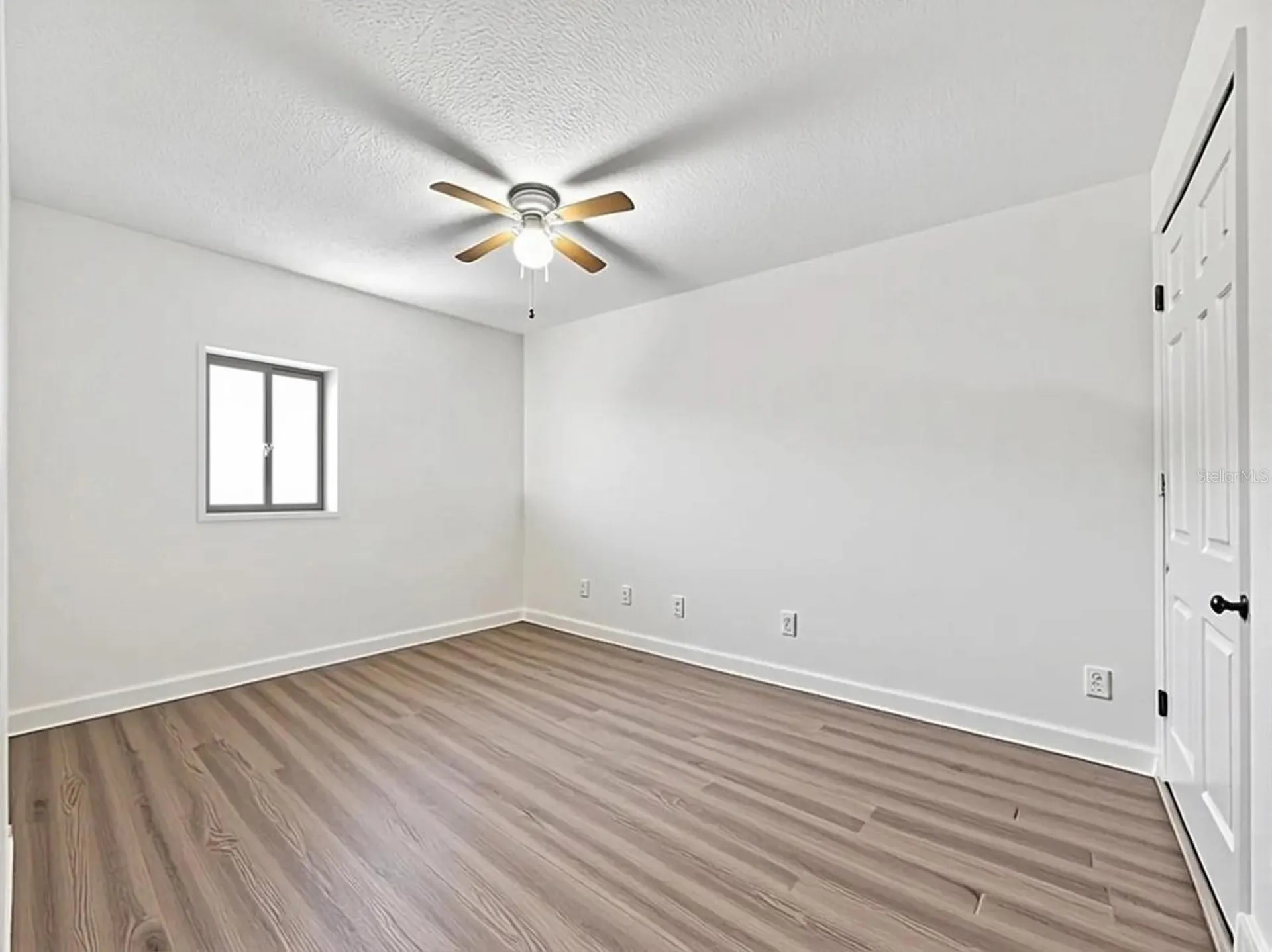 4020 Sunny Day Way Kissimmee FL 34744
