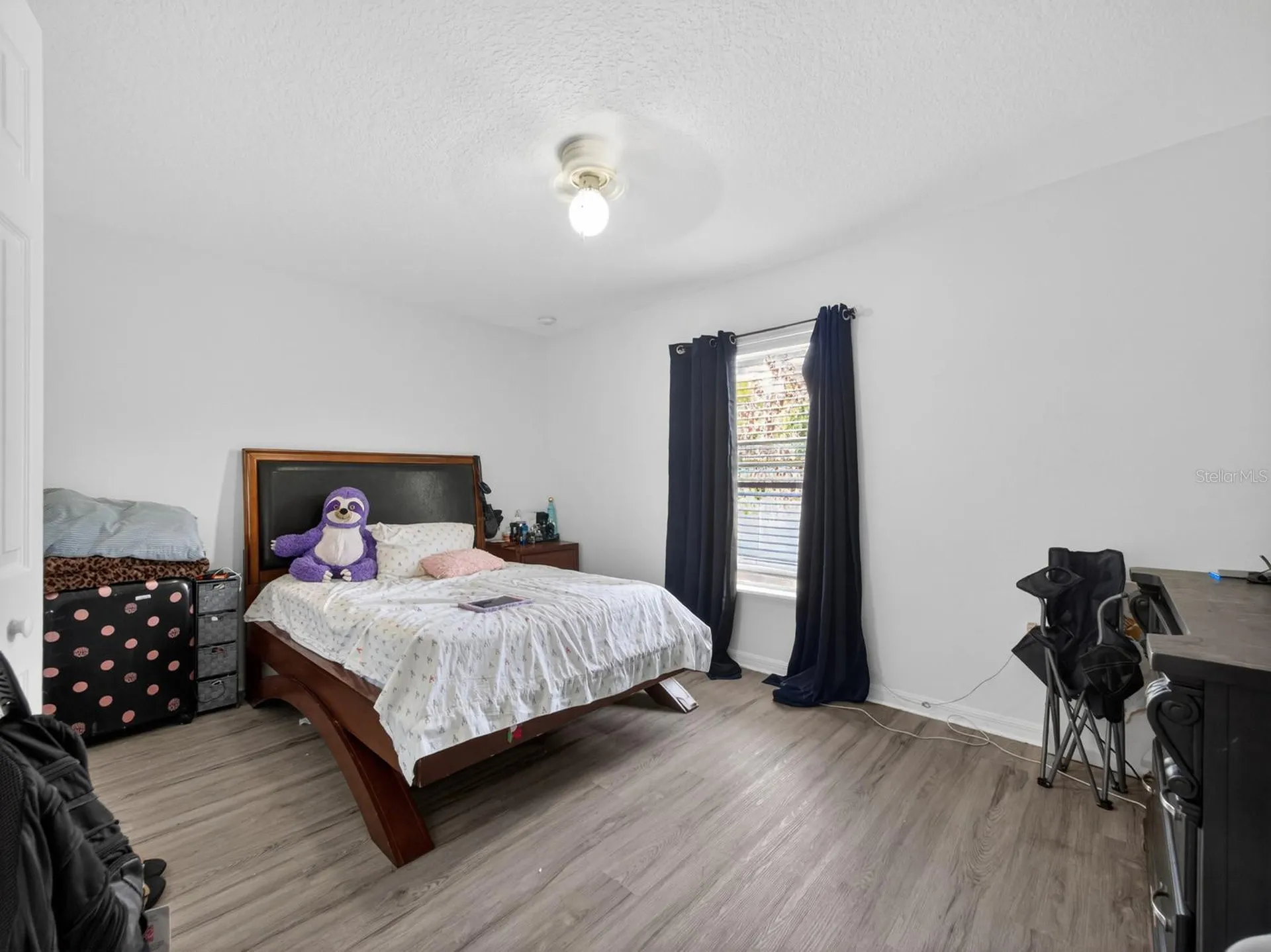 4020 Sunny Day Way Kissimmee FL 34744
