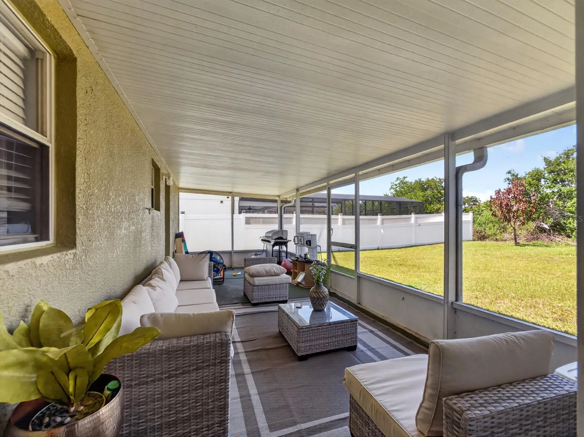 4020 Sunny Day Way Kissimmee FL 34744